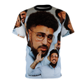 Nerdy Tee *Exclusive* (Pre-Order)