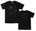 Sami The Collector Pop Art Tee (Pre-Order)