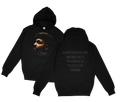 Sami The Collector Posterized Hoodie (Pre-Order)