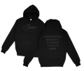 Sami The Collector Logo Hoodie (Pre-Order)