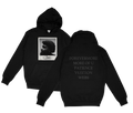 Sami The Collector Polaroid Hoodie (Pre-Order)