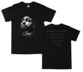 Sami The Collector Radial Tee (Pre-Order)