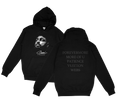 Sami The Collector Radial Hoodie (Pre-Order)